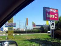 Imagine atasata: Hornbach 119 - 23 iunie 2012.JPG